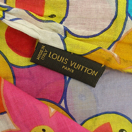 Louis Vuitton(���̺���) �� 100% ī��ŰŰ ��ī�� �̹���3 - ���̺��� �߰���ǰ