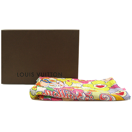 Louis Vuitton(���̺���) �� 100% ī��ŰŰ ��ī�� �̹���5 - ���̺��� �߰���ǰ