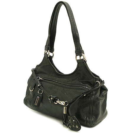 MiuMiu(�̿�̿�) ��Ƽ�� ���� ���� ��ũ ��� �����[��õ��] �̹���2 - ���̺��� �߰���ǰ