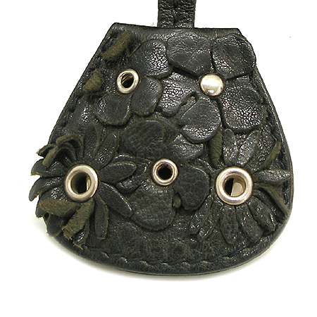 MiuMiu(�̿�̿�) ��Ƽ�� ���� ���� ��ũ ��� �����[��õ��] �̹���5 - ���̺��� �߰���ǰ