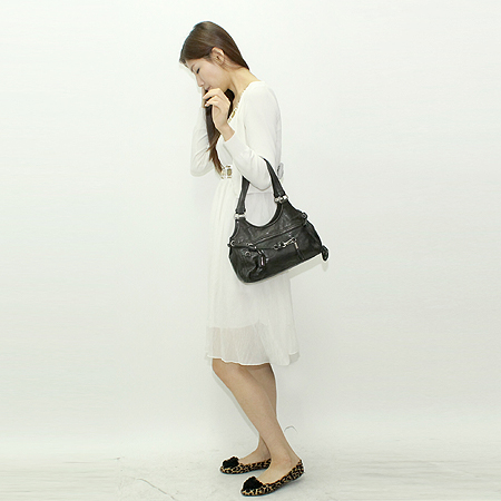 MiuMiu(�̿�̿�) ��Ƽ�� ���� ���� ��ũ ��� �����[��õ��] �̹���7 - ���̺��� �߰���ǰ