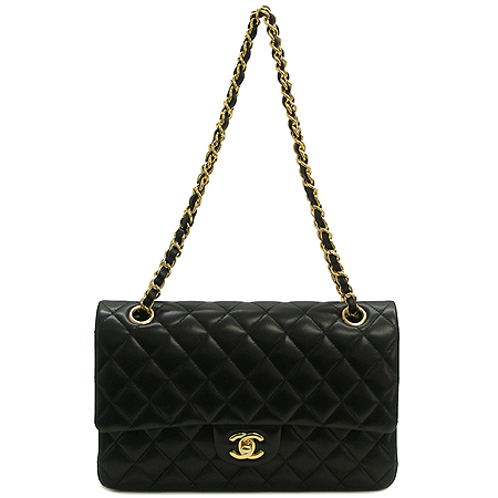 Chanel() Ų  Ŭ M  ü 