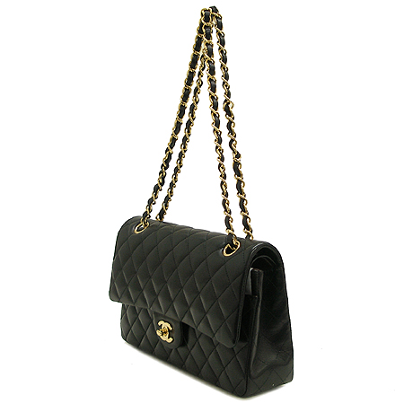 Chanel() Ų  Ŭ M  ü  ̹2 - ̺ ߰ǰ
