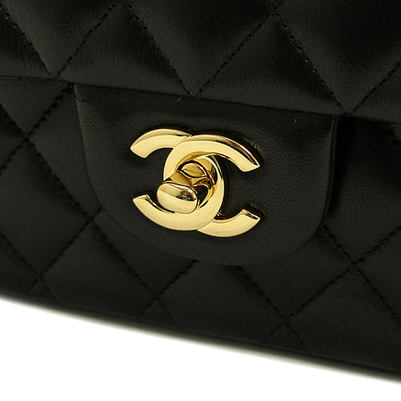 Chanel() Ų  Ŭ M  ü  ̹4 - ̺ ߰ǰ