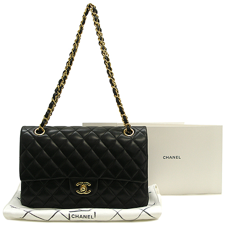 Chanel() Ų  Ŭ M  ü  ̹5 - ̺ ߰ǰ