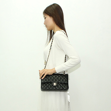Chanel() Ų  Ŭ M  ü  ̹7 - ̺ ߰ǰ
