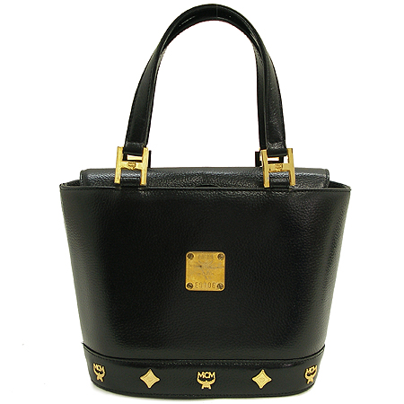 ������  ��Ʈ��