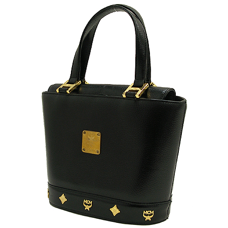 MCM(������) ���� �ΰ� ��� ���� ���� ��Ʈ�� �̹���2 - ���̺��� �߰���ǰ