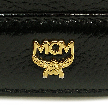 MCM(������) ���� �ΰ� ��� ���� ���� ��Ʈ�� �̹���4 - ���̺��� �߰���ǰ