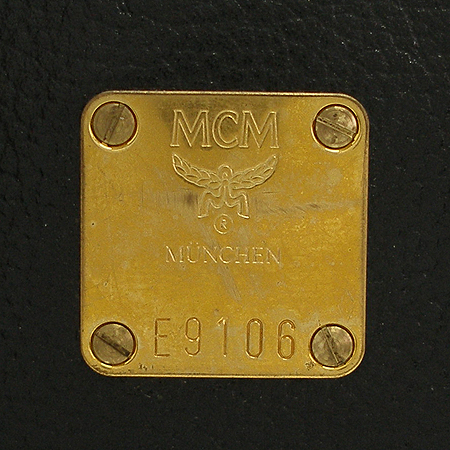 MCM(������) ���� �ΰ� ��� ���� ���� ��Ʈ�� �̹���5 - ���̺��� �߰���ǰ