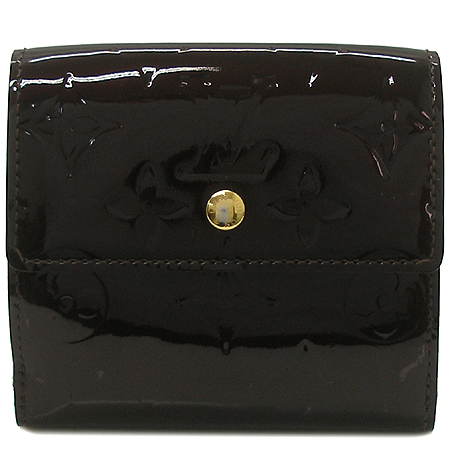 Louis Vuitton(̺) M9139F ׷    
