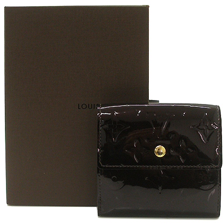 Louis Vuitton(̺) M9139F ׷     ̹2 - ̺ ߰ǰ