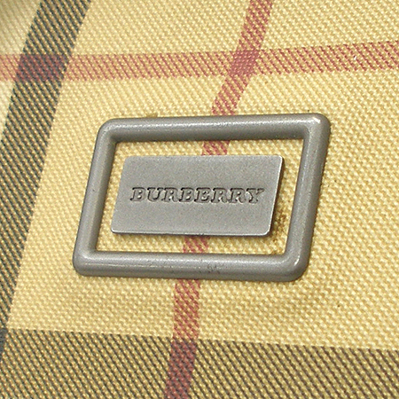 Burberry(������) ���üũ ������ ��Ʈ�� �̹���3 - ���̺��� �߰���ǰ