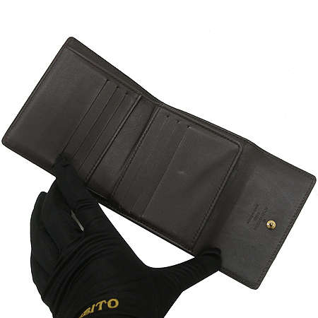 Louis Vuitton(̺) M9139F ׷     ̹4 - ̺ ߰ǰ