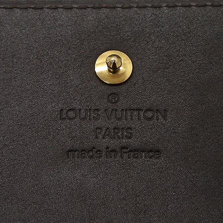 Louis Vuitton(̺) M9139F ׷     ̹5 - ̺ ߰ǰ