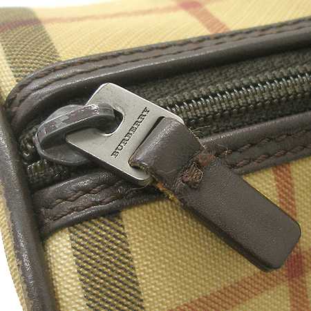 Burberry(������) ���üũ ������ ��Ʈ�� �̹���5 - ���̺��� �߰���ǰ