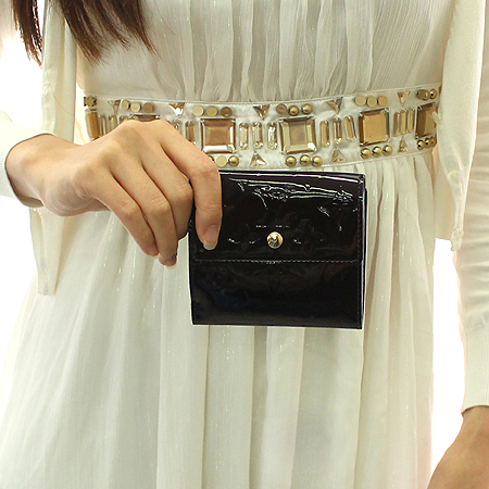 Louis Vuitton(̺) M9139F ׷     ̹6 - ̺ ߰ǰ