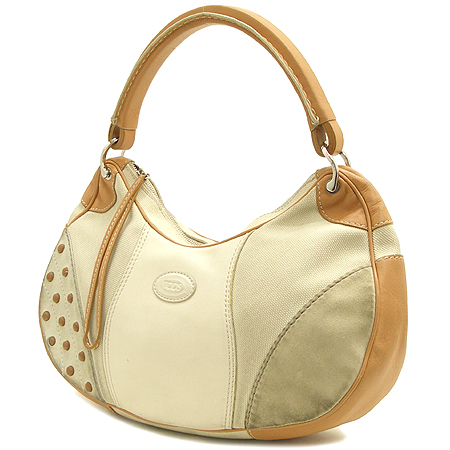 Tod's(����) ���� 슽�� ��� ȣ�� ����̺� ����� �̹���2 - ���̺��� �߰���ǰ