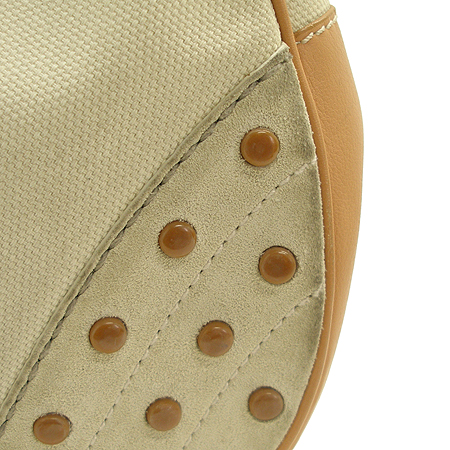 Tod's(����) ���� 슽�� ��� ȣ�� ����̺� ����� �̹���3 - ���̺��� �߰���ǰ