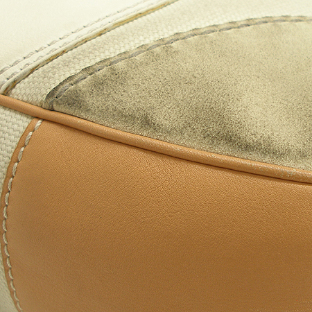 Tod's(����) ���� 슽�� ��� ȣ�� ����̺� ����� �̹���4 - ���̺��� �߰���ǰ