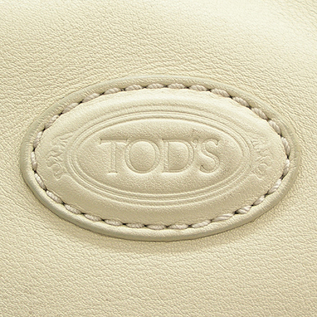 Tod's(����) ���� 슽�� ��� ȣ�� ����̺� ����� �̹���5 - ���̺��� �߰���ǰ