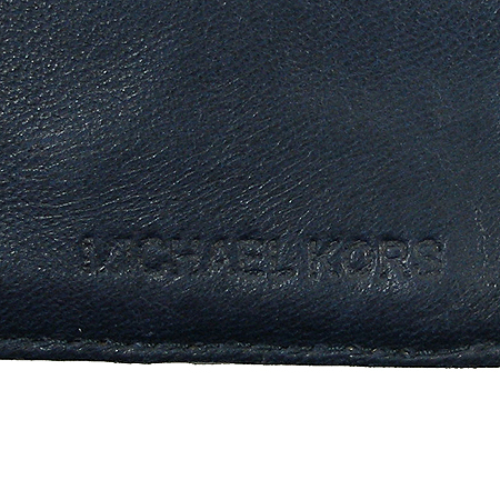 MICHAELKORS (����Ŭ�ھ) ���̺� �÷� ���� ������ �̹���4 - ���̺��� �߰���ǰ