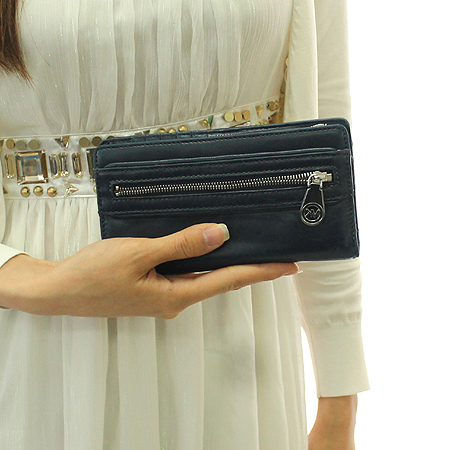 MICHAELKORS (����Ŭ�ھ) ���̺� �÷� ���� ������ �̹���6 - ���̺��� �߰���ǰ