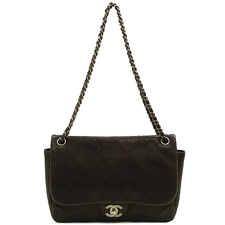 Chanel()  ΰ ĳŲ ü  []