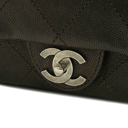 Chanel()  ΰ ĳŲ ü  [] ̹4 - ̺ ߰ǰ