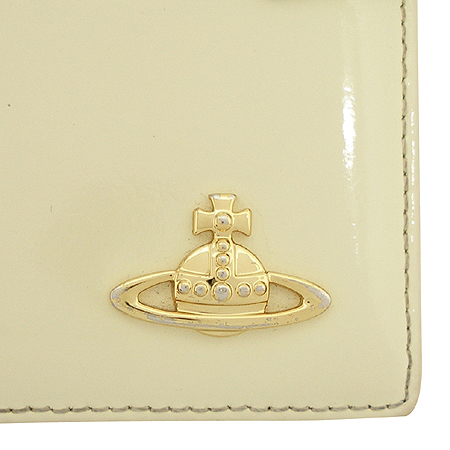 Vivienne_Westwood (���� ����Ʈ���) ���� ORB ���̴�Ʈ ������ �̹���5 - ���̺��� �߰���ǰ