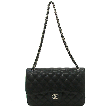 Chanel() A58600Y01588 ĳ Ų Ŭ    ü 