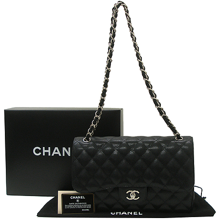 Chanel() A58600Y01588 ĳ Ų Ŭ    ü  ̹2 - ̺ ߰ǰ