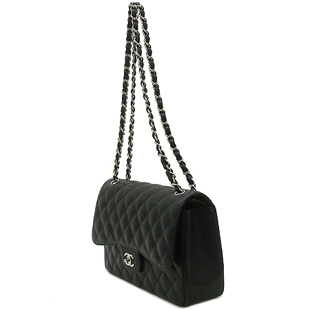 Chanel() A58600Y01588 ĳ Ų Ŭ    ü  ̹3 - ̺ ߰ǰ