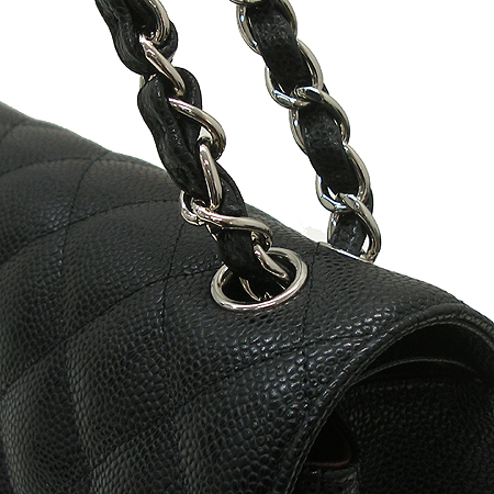 Chanel() A58600Y01588 ĳ Ų Ŭ    ü  ̹4 - ̺ ߰ǰ