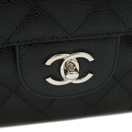 Chanel() A58600Y01588 ĳ Ų Ŭ    ü  ̹5 - ̺ ߰ǰ