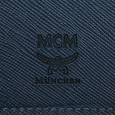MCM(������) �ΰ� ���ǾƳ� ������ �̹���5 - ���̺��� �߰���ǰ