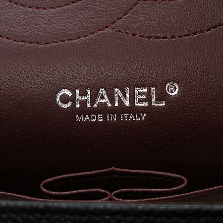 Chanel() A58600Y01588 ĳ Ų Ŭ    ü  ̹6 - ̺ ߰ǰ