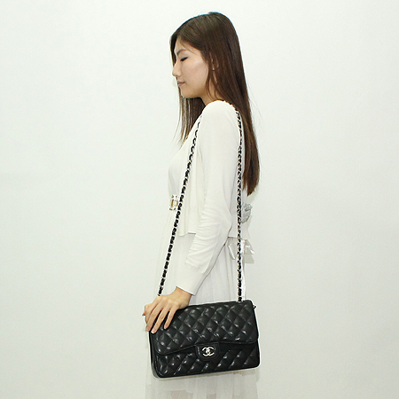 Chanel() A58600Y01588 ĳ Ų Ŭ    ü  ̹7 - ̺ ߰ǰ