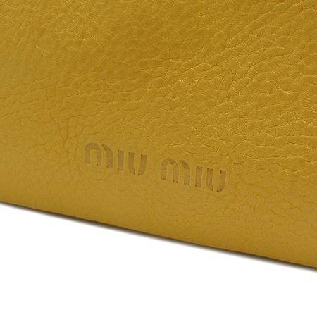 MiuMiu(�̿�̿�) ���ο� ���� ������ ����� �̹���4 - ���̺��� �߰���ǰ