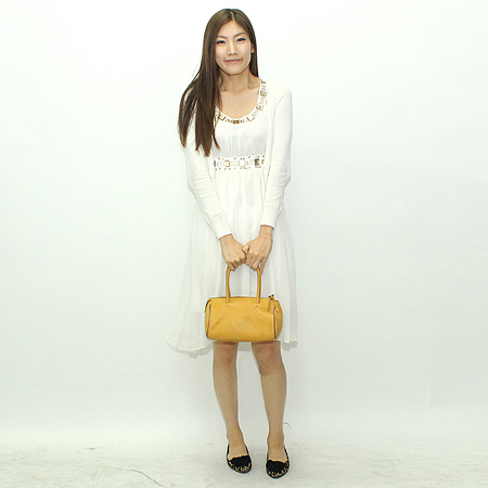 MiuMiu(�̿�̿�) ���ο� ���� ������ ����� �̹���6 - ���̺��� �߰���ǰ