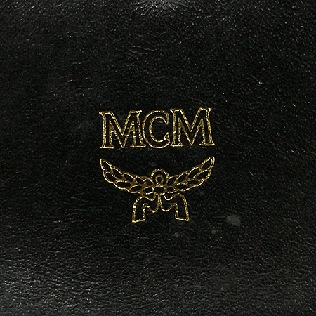 MCM(������) ���� �ΰ� ��� 3�� ������ �̹���4 - ���̺��� �߰���ǰ