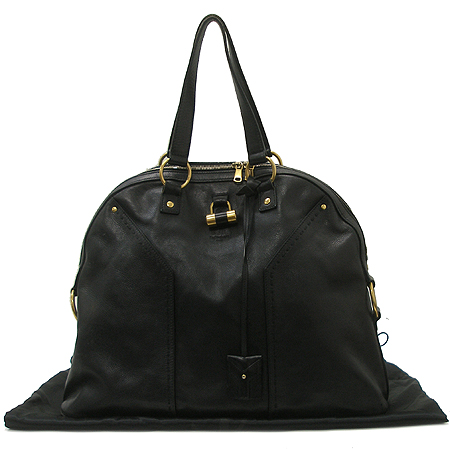 YSL(�Ի��ζ�) 153959 MUSE (����) �������� ���� ���� ��Ʈ�� �̹���2 - ���̺��� �߰���ǰ