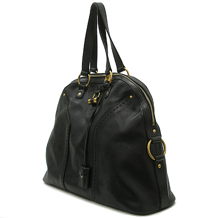 YSL(�Ի��ζ�) 153959 MUSE (����) �������� ���� ���� ��Ʈ�� �̹���3 - ���̺��� �߰���ǰ