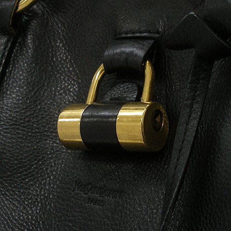 YSL(�Ի��ζ�) 153959 MUSE (����) �������� ���� ���� ��Ʈ�� �̹���4 - ���̺��� �߰���ǰ