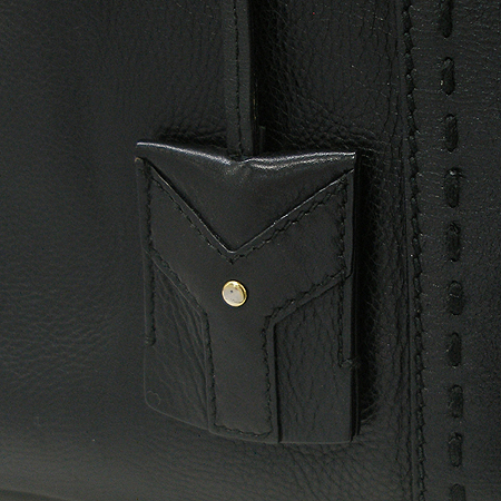 YSL(�Ի��ζ�) 153959 MUSE (����) �������� ���� ���� ��Ʈ�� �̹���5 - ���̺��� �߰���ǰ