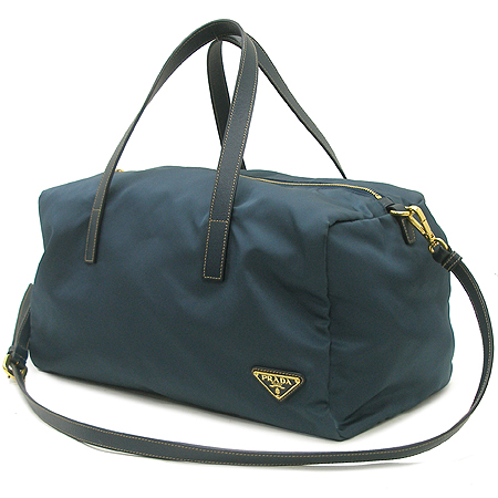 Prada(�����) BL0706 �к긯 2WAY �̹���3 - ���̺��� �߰���ǰ