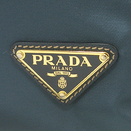 Prada(�����) BL0706 �к긯 2WAY �̹���4 - ���̺��� �߰���ǰ