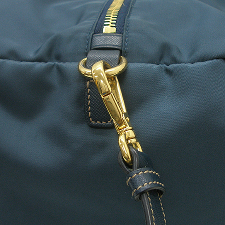 Prada(�����) BL0706 �к긯 2WAY �̹���5 - ���̺��� �߰���ǰ