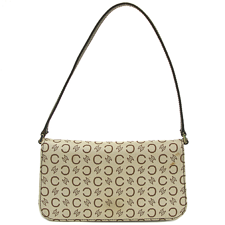 ������  �����