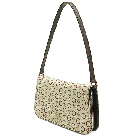 Celine(������) �ΰ� �ڰ��� ����� �̹���2 - ���̺��� �߰���ǰ